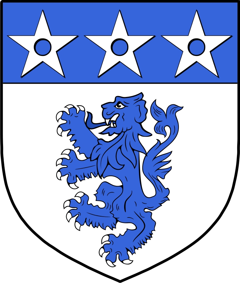 Thumbnail MacMurray Family Crest / Irish Coat of Arms Image Download Thumbnail MacMurray Family Crest / Irish Coat of Arms Image Download