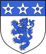 Thumbnail MacMurray Family Crest / Irish Coat of Arms Image Download Thumbnail MacMurray Family Crest / Irish Coat of Arms Image Download