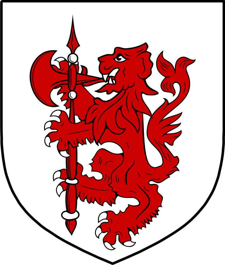 Thumbnail MacMurrogh Family Crest / Irish Coat of Arms Image Download Thumbnail MacMurrogh Family Crest / Irish Coat of Arms Image Download