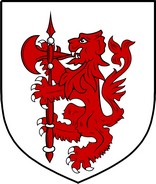 Thumbnail MacMurrogh Family Crest / Irish Coat of Arms Image Download Thumbnail MacMurrogh Family Crest / Irish Coat of Arms Image Download