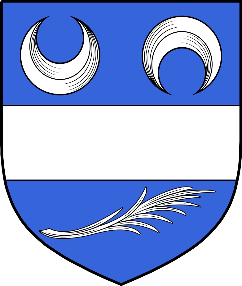 Thumbnail MacNevins Family Crest / Irish Coat of Arms Image Download Thumbnail MacNevins Family Crest / Irish Coat of Arms Image Download