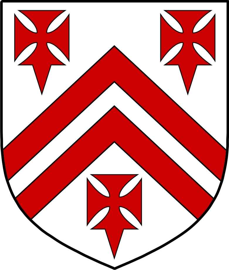 Thumbnail MacNulty Family Crest / Irish Coat of Arms Image Download Thumbnail MacNulty Family Crest / Irish Coat of Arms Image Download