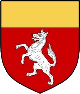 Thumbnail MacQuillan Family Crest / Irish Coat of Arms Image Download Thumbnail MacQuillan Family Crest / Irish Coat of Arms Image Download