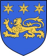 Thumbnail MacShanly  Family Crest / Irish Coat of Arms Image Download