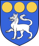 Thumbnail MacVais Family Crest / Irish Coat of Arms Image Download