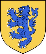 Thumbnail Mahon Family Crest / Irish Coat of Arms Image Download Thumbnail Mahon Family Crest / Irish Coat of Arms Image Download