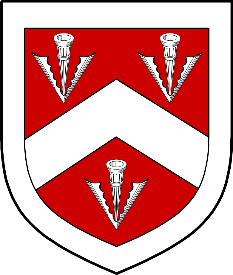 Thumbnail Malpas Family Crest / Irish Coat of Arms Image Download Thumbnail Malpas Family Crest / Irish Coat of Arms Image Download