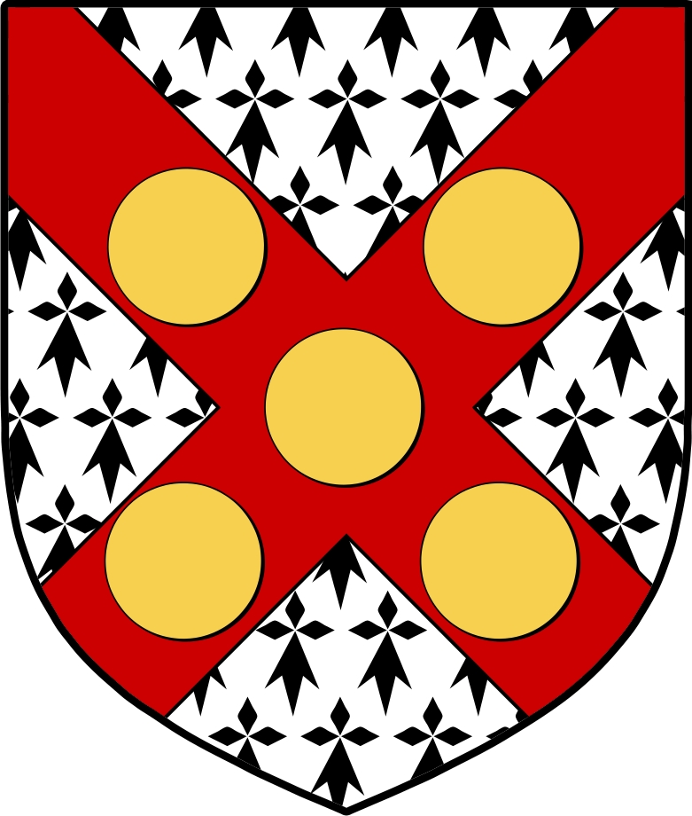 Thumbnail Manders Family Crest / Irish Coat of Arms Image Download Thumbnail Manders Family Crest / Irish Coat of Arms Image Download