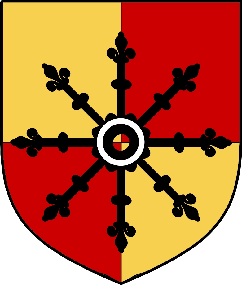 Thumbnail Mandeville Family Crest / Irish Coat of Arms Image Download Thumbnail Mandeville Family Crest / Irish Coat of Arms Image Download