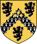 Thumbnail Mann Family Crest / Irish Coat of Arms Image Download Thumbnail Mann Family Crest / Irish Coat of Arms Image Download