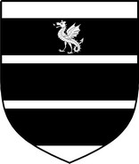 Thumbnail Mansfield Family Crest / Irish Coat of Arms Image Download Thumbnail Mansfield Family Crest / Irish Coat of Arms Image Download