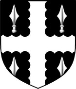 Thumbnail Marbury Family Crest / Irish Coat of Arms Image Download Thumbnail Marbury Family Crest / Irish Coat of Arms Image Download