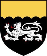 Thumbnail Margetson Family Crest / Irish Coat of Arms Image Download Thumbnail Margetson Family Crest / Irish Coat of Arms Image Download