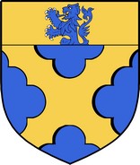 Thumbnail Markham Family Crest / Irish Coat of Arms Image Download Thumbnail Markham Family Crest / Irish Coat of Arms Image Download