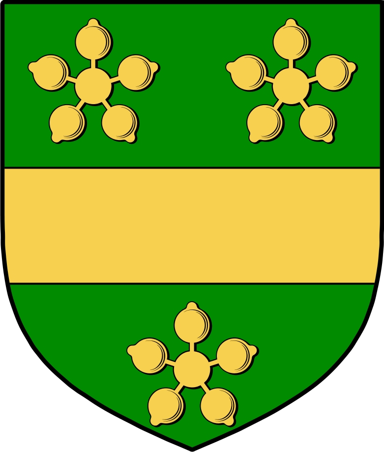 Thumbnail Marward Family Crest / Irish Coat of Arms Image Download Thumbnail Marward Family Crest / Irish Coat of Arms Image Download