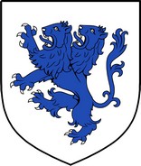 Thumbnail Mason Family Crest / Irish Coat of Arms Image Download Thumbnail Mason Family Crest / Irish Coat of Arms Image Download