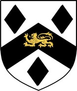 Thumbnail Massy Family Crest / Irish Coat of Arms Image Download Thumbnail Massy Family Crest / Irish Coat of Arms Image Download