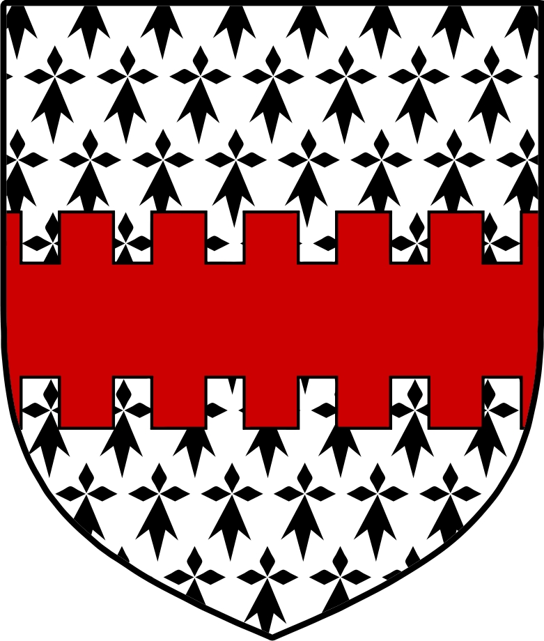 Thumbnail Mather Family Crest / Irish Coat of Arms Image Download Thumbnail Mather Family Crest / Irish Coat of Arms Image Download