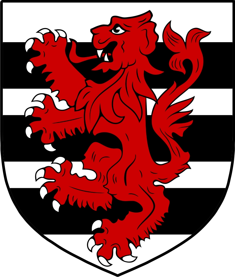 Thumbnail Maul Family Crest / Irish Coat of Arms Image Download Thumbnail Maul Family Crest / Irish Coat of Arms Image Download