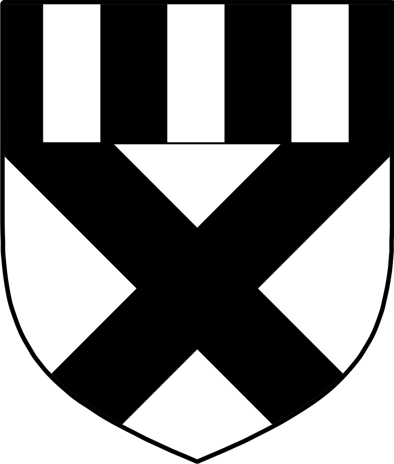 Thumbnail Maxwell  Family Crest / Irish Coat of Arms Image Download