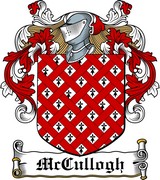 Thumbnail McCullogh Family Crest / Irish Coat of Arms Image Download Thumbnail McCullogh Family Crest / Irish Coat of Arms Image Download
