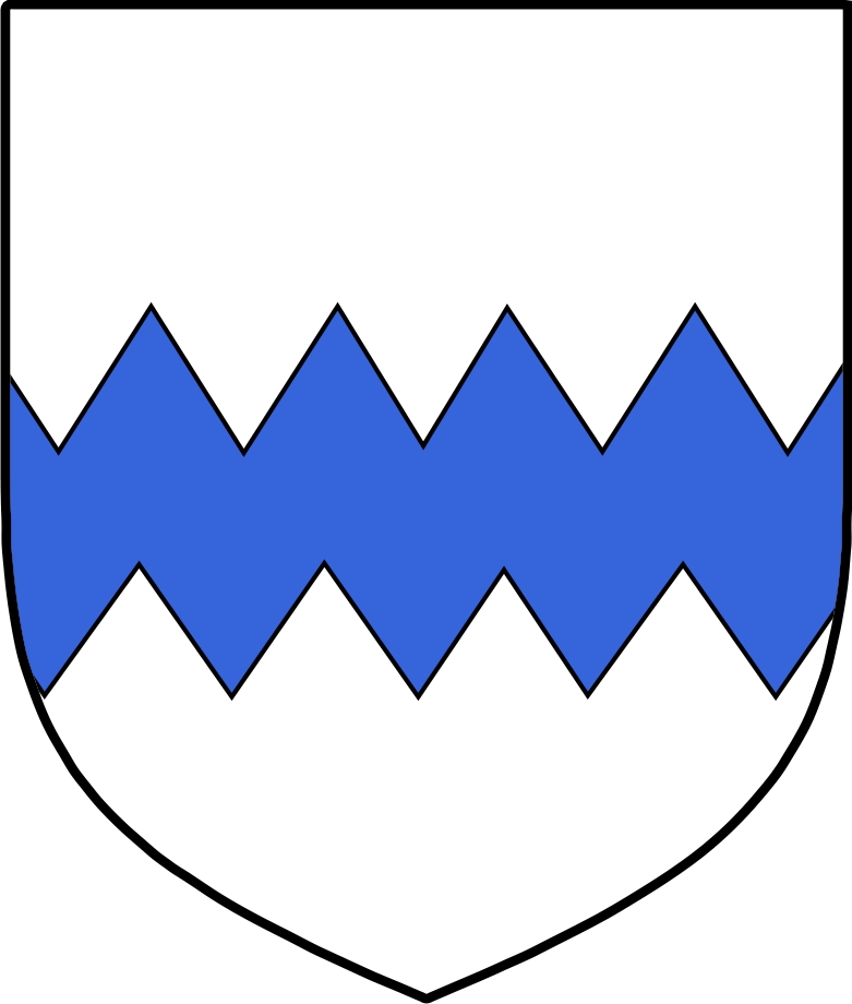 Thumbnail Meighe Family Crest / Irish Coat of Arms Image Download