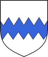 Thumbnail Meighe Family Crest / Irish Coat of Arms Image Download