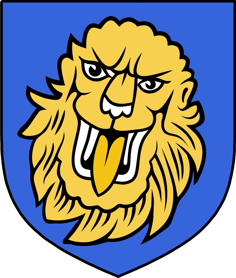 Thumbnail Mihil Family Crest / Irish Coat of Arms Image Download