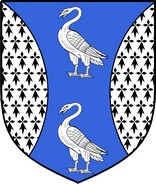 Thumbnail Mills Family Crest / Irish Coat of Arms Image Download