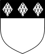 Thumbnail Misset Family Crest / Irish Coat of Arms Image Download