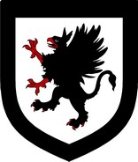 Thumbnail Morgan Family Crest / Irish Coat of Arms Image Download Thumbnail Morgan Family Crest / Irish Coat of Arms Image Download