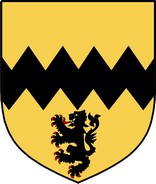 Thumbnail Morris Family Crest / Irish Coat of Arms Image Download Thumbnail Morris Family Crest / Irish Coat of Arms Image Download