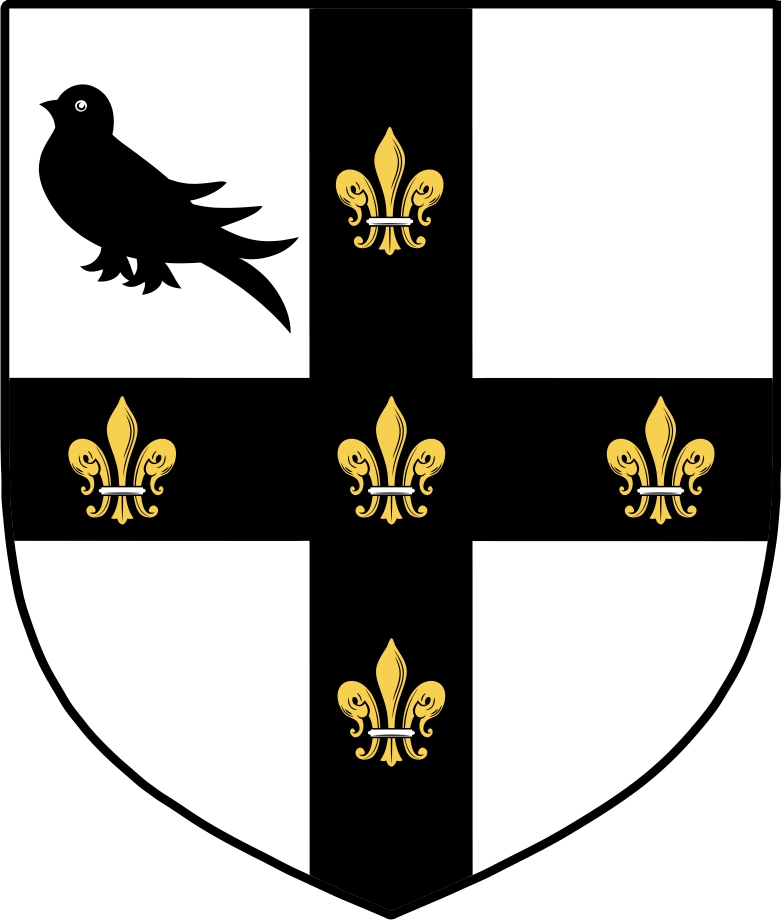 Thumbnail Morrison Family Crest / Irish Coat of Arms Image Download Thumbnail Morrison Family Crest / Irish Coat of Arms Image Download