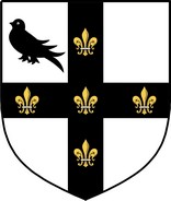 Thumbnail Morrison Family Crest / Irish Coat of Arms Image Download Thumbnail Morrison Family Crest / Irish Coat of Arms Image Download