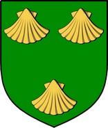 Thumbnail Morrogh Family Crest / Irish Coat of Arms Image Download Thumbnail Morrogh Family Crest / Irish Coat of Arms Image Download