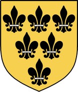 Thumbnail Mortimer Family Crest / Irish Coat of Arms Image Download Thumbnail Mortimer Family Crest / Irish Coat of Arms Image Download