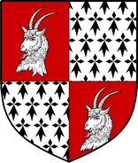 Thumbnail Morton Family Crest / Irish Coat of Arms Image Download Thumbnail Morton Family Crest / Irish Coat of Arms Image Download