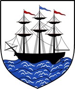 Thumbnail Myers Family Crest / Irish Coat of Arms Image Download