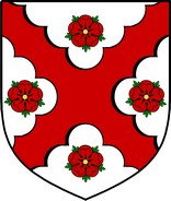 Thumbnail Naper Family Crest / Irish Coat of Arms Image Download Thumbnail Naper Family Crest / Irish Coat of Arms Image Download