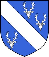 Thumbnail Needham Family Crest / Irish Coat of Arms Image Download Thumbnail Needham Family Crest / Irish Coat of Arms Image Download