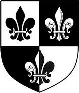 Thumbnail Nelson Family Crest / Irish Coat of Arms Image Download Thumbnail Nelson Family Crest / Irish Coat of Arms Image Download