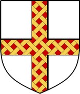 Thumbnail Netterville Family Crest / Irish Coat of Arms Image Download Thumbnail Netterville Family Crest / Irish Coat of Arms Image Download