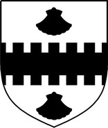 Thumbnail Newcombe Family Crest / Irish Coat of Arms Image Download Thumbnail Newcombe Family Crest / Irish Coat of Arms Image Download