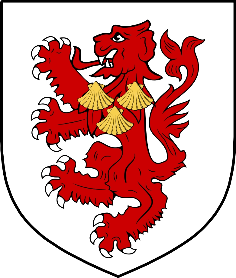 Thumbnail Newman Family Crest / Irish Coat of Arms Image Download Thumbnail Newman Family Crest / Irish Coat of Arms Image Download