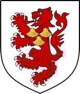 Thumbnail Newman Family Crest / Irish Coat of Arms Image Download Thumbnail Newman Family Crest / Irish Coat of Arms Image Download