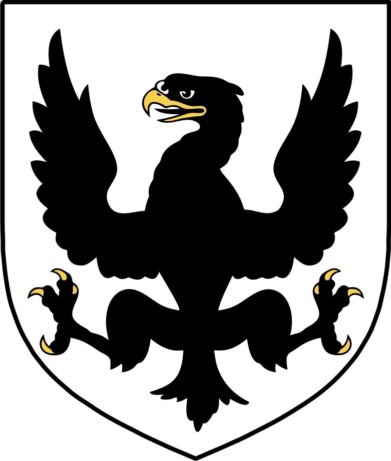 Thumbnail O‘Boylan Family Crest / Irish Coat of Arms Image Download