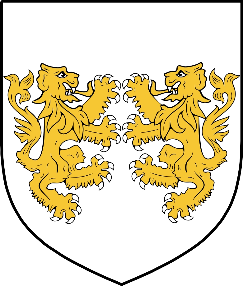 Thumbnail O‘Collins Family Crest / Irish Coat of Arms Image Download