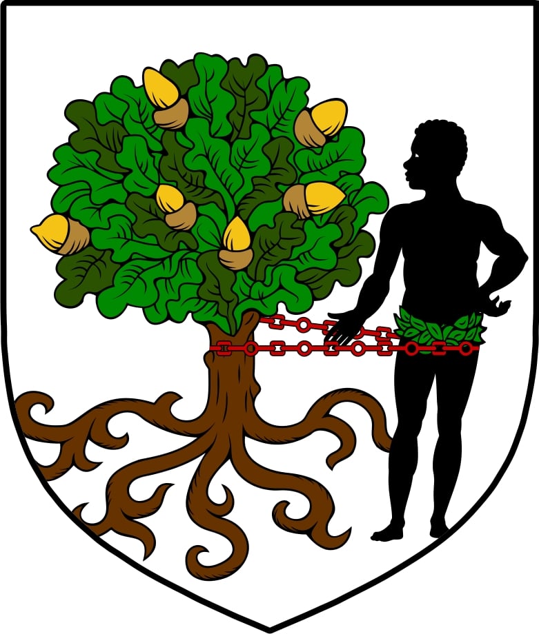 Thumbnail O‘Donellan Family Crest / Irish Coat of Arms Image Download