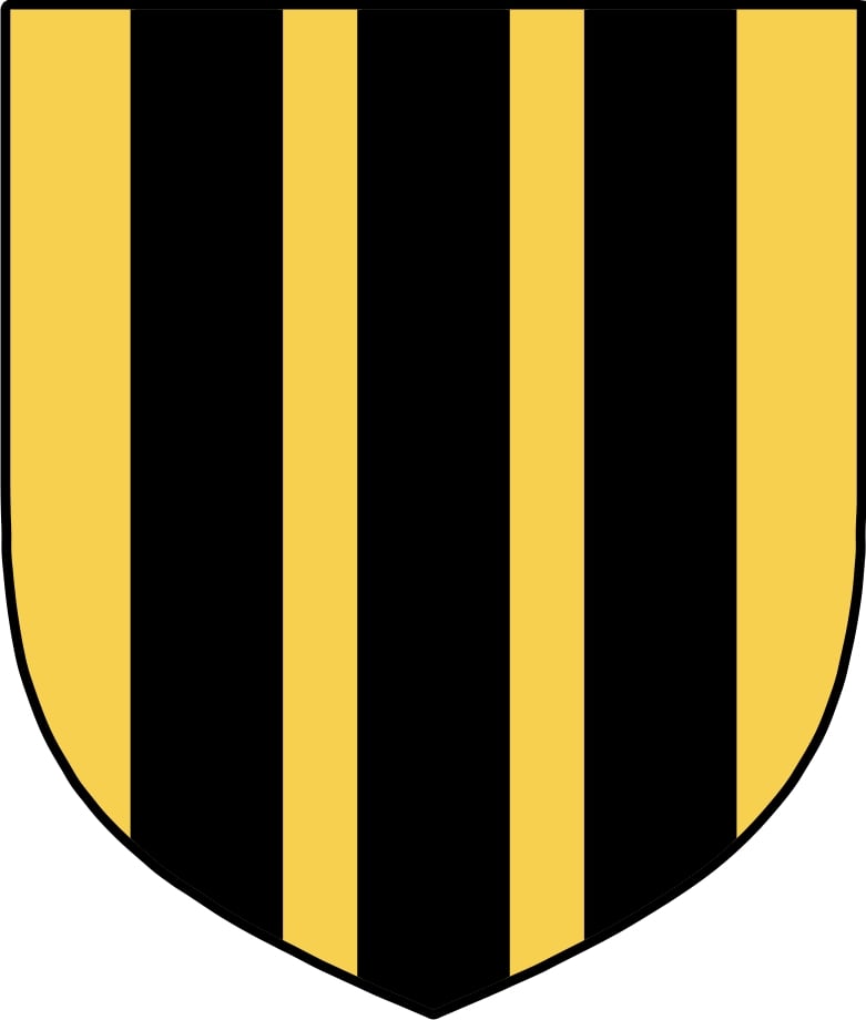 Thumbnail O‘Farley Family Crest / Irish Coat of Arms Image Download