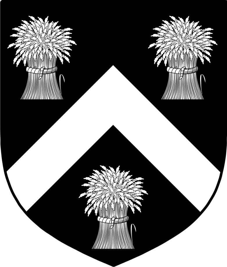 Thumbnail O‘Feely Family Crest / Irish Coat of Arms Image Download